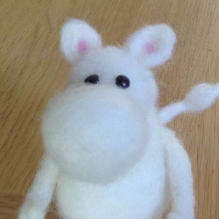 moomintroll